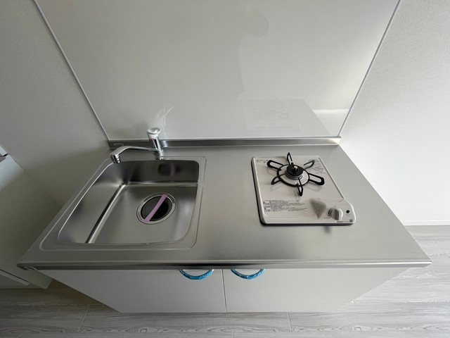 COLLINA地御前 1st