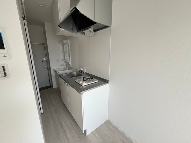 COLLINA地御前 1st