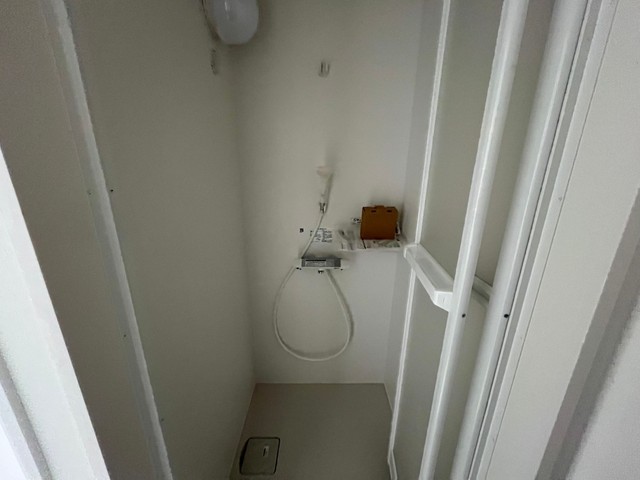 COLLINA地御前 1st