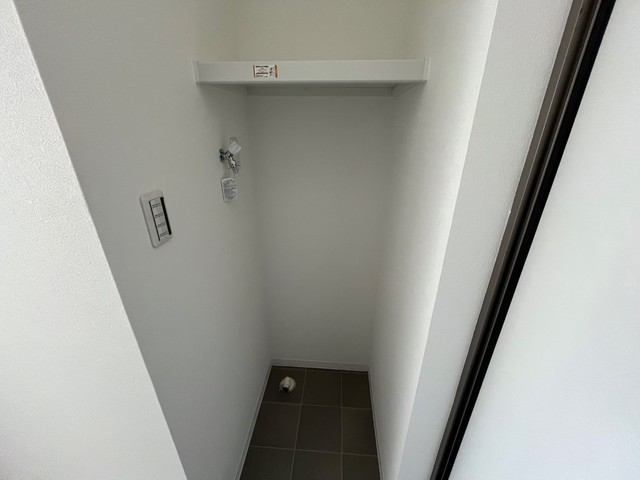 COLLINA地御前 1st