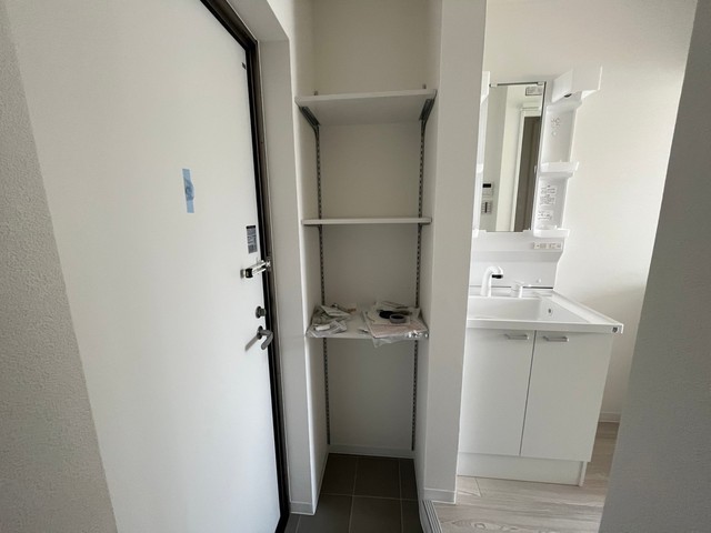 COLLINA地御前 1st