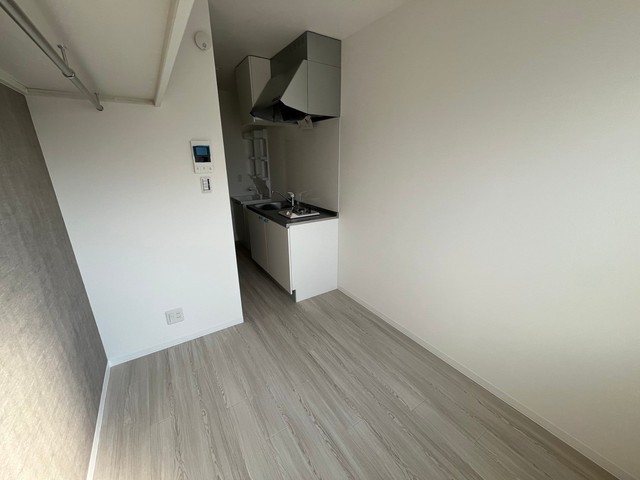 COLLINA地御前 1st