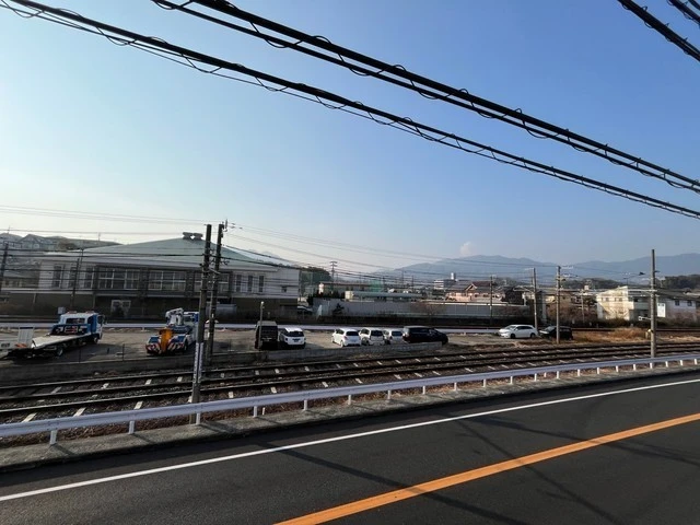 COLLINA地御前 1st