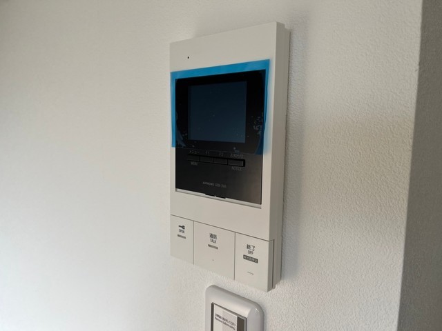 COLLINA地御前 1st