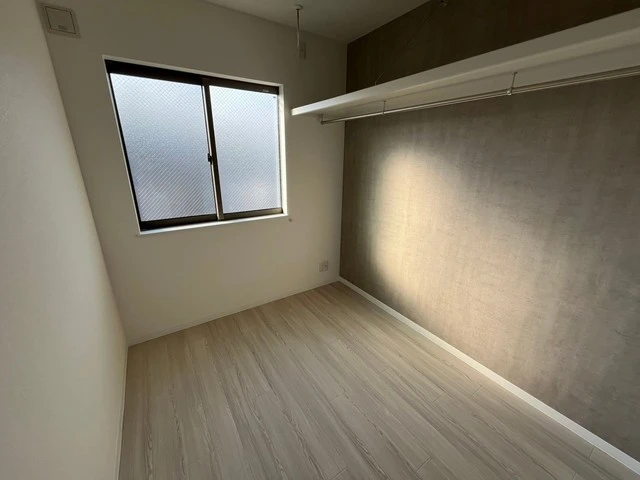 COLLINA地御前 1st