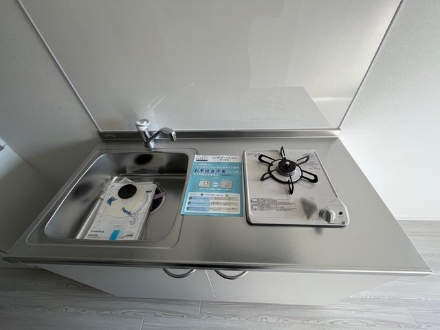 COLLINA地御前 1st