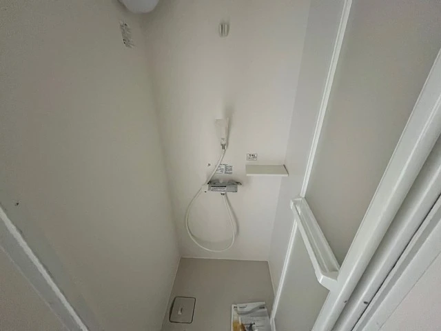 COLLINA地御前 1st