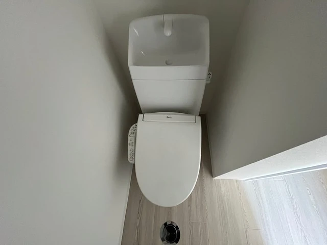 COLLINA地御前 1st