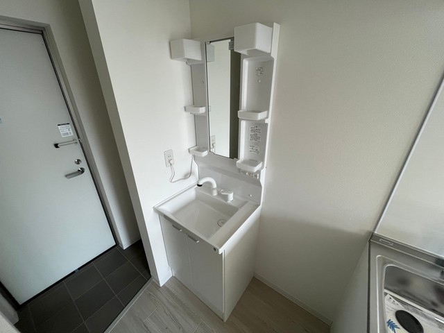 COLLINA地御前 1st