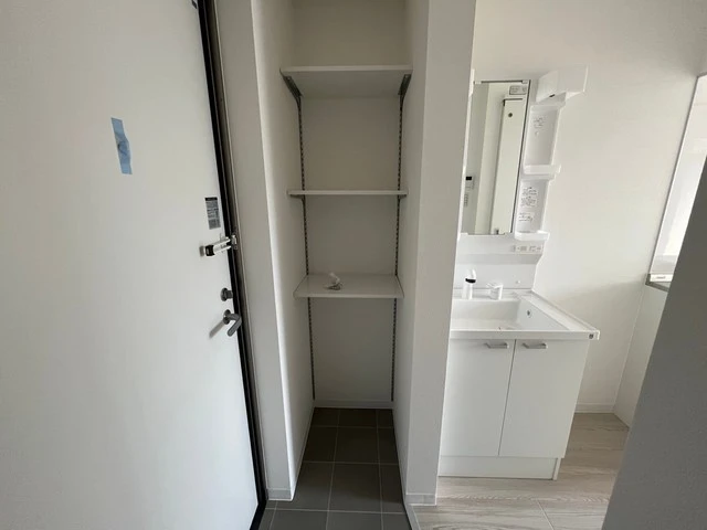 COLLINA地御前 1st