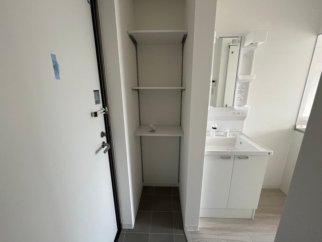 COLLINA地御前 1st