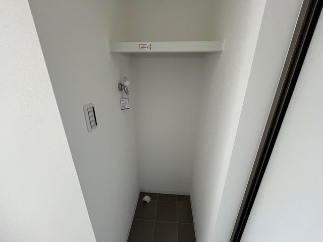 COLLINA地御前 1st