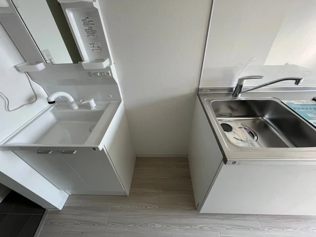 COLLINA地御前 1st