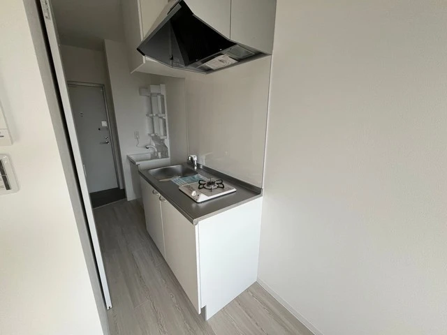 COLLINA地御前 1st