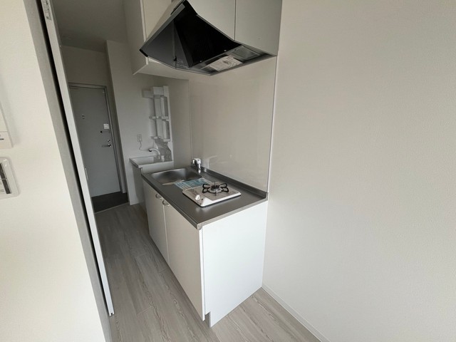 COLLINA地御前 1st