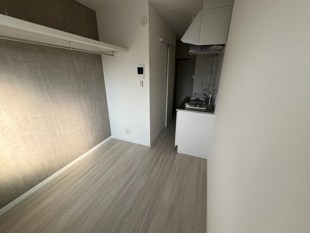 COLLINA地御前 1st