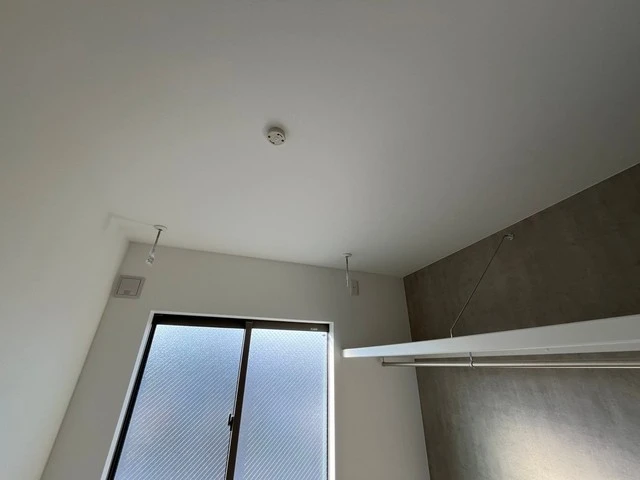 COLLINA地御前 1st