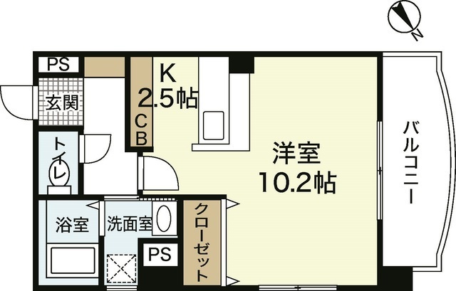 Bell紅菱山本Stage