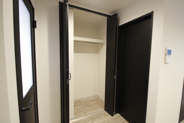 SMART VILLA上安 A棟