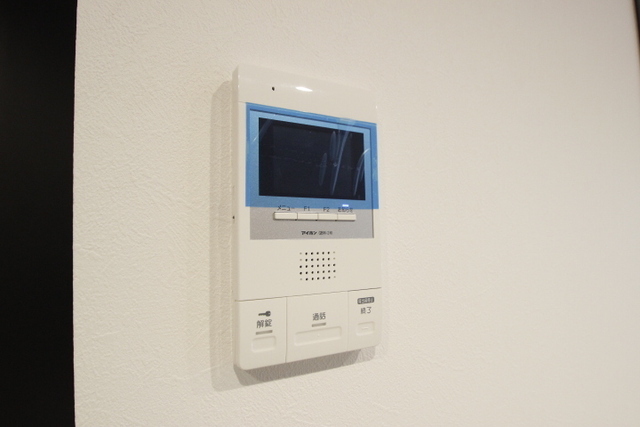 SMART VILLA上安 A棟