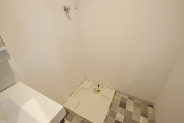 SMART VILLA上安 A棟