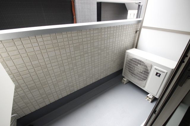 SMART VILLA上安 A棟