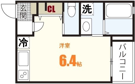 SMART VILLA上安 A棟