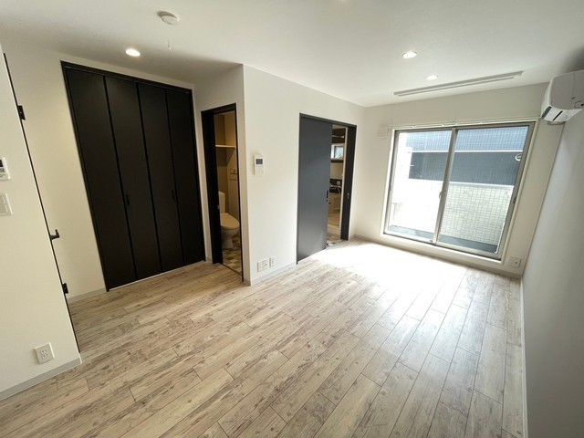 SMART VILLA上安 A棟