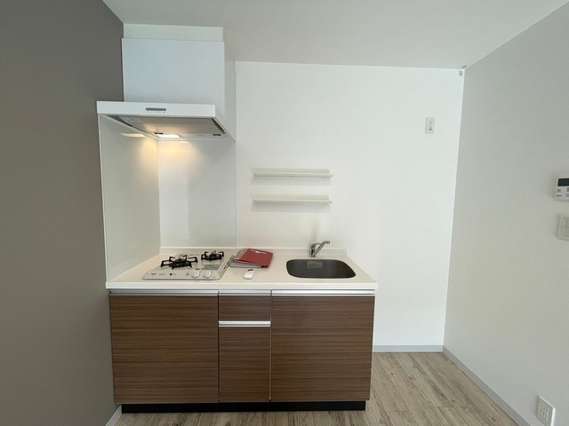 SMART VILLA上安 A棟