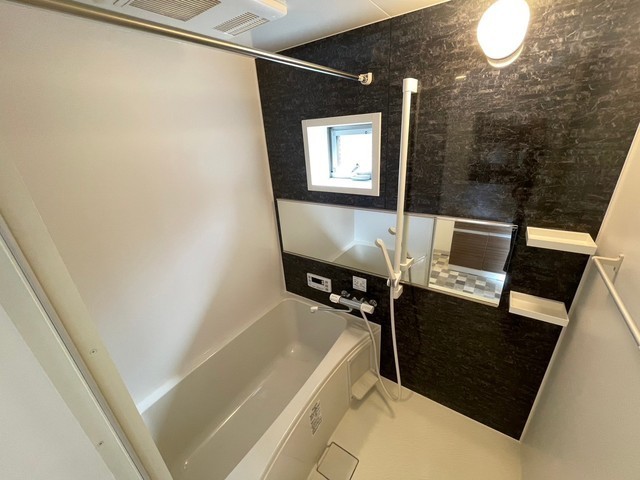 SMART VILLA上安 A棟