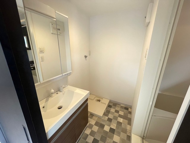 SMART VILLA上安 A棟