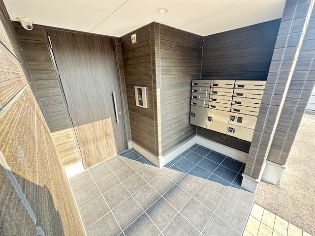 SMART VILLA上安 A棟