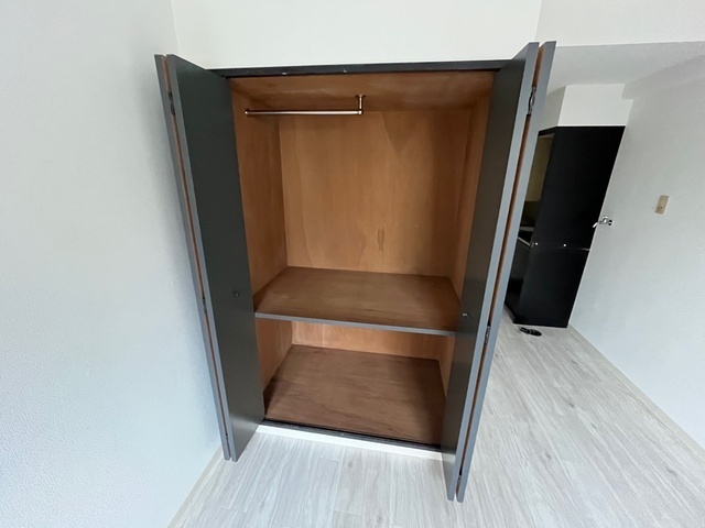 パラドール廿日市佐方