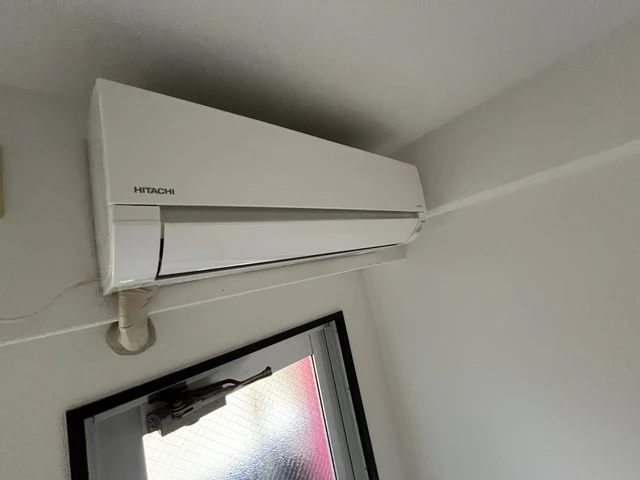 パラドール廿日市佐方