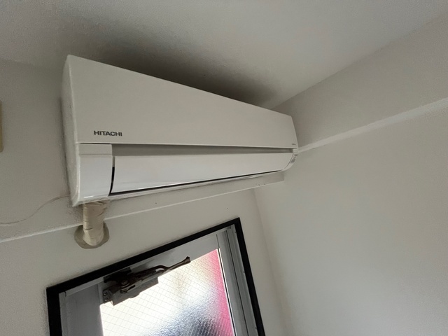 パラドール廿日市佐方