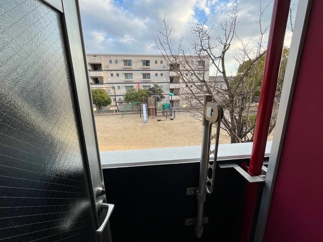 パラドール廿日市佐方