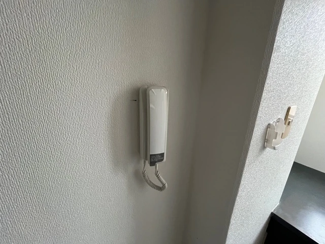 パラドール廿日市佐方