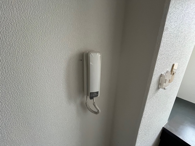 パラドール廿日市佐方