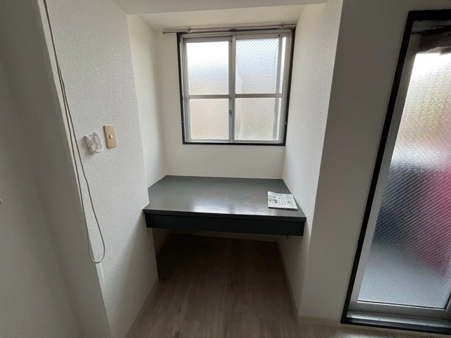 パラドール廿日市佐方