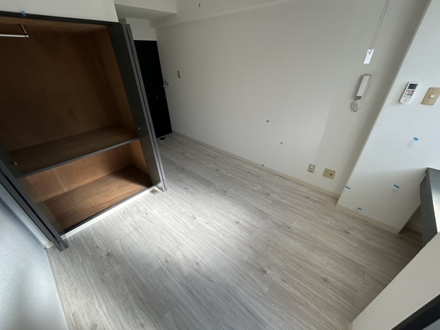 パラドール廿日市佐方