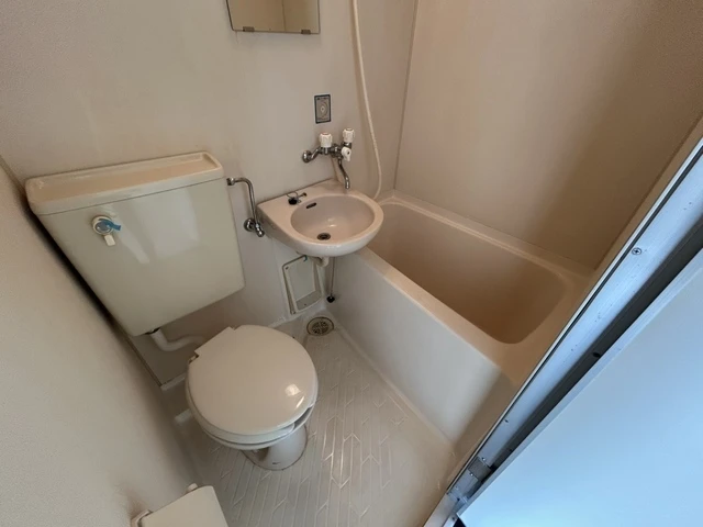 パラドール廿日市佐方