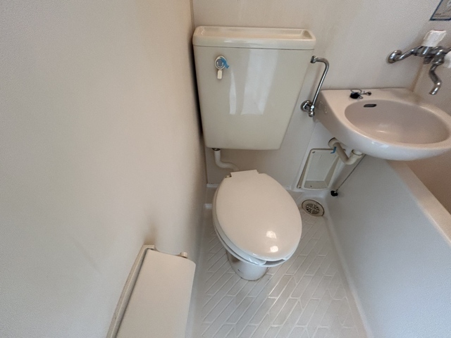 パラドール廿日市佐方