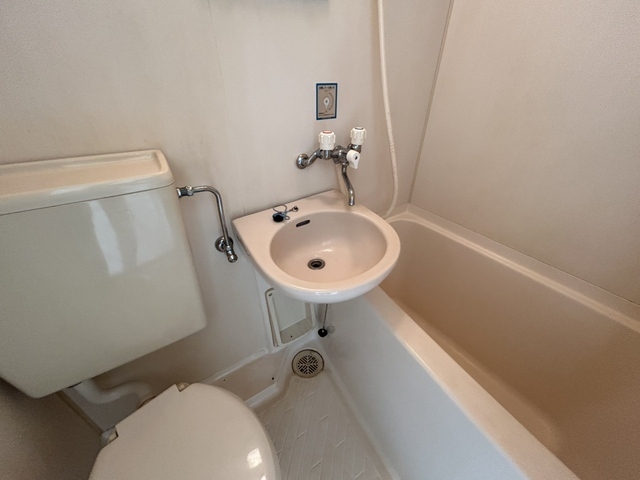 パラドール廿日市佐方