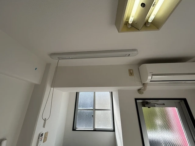 パラドール廿日市佐方