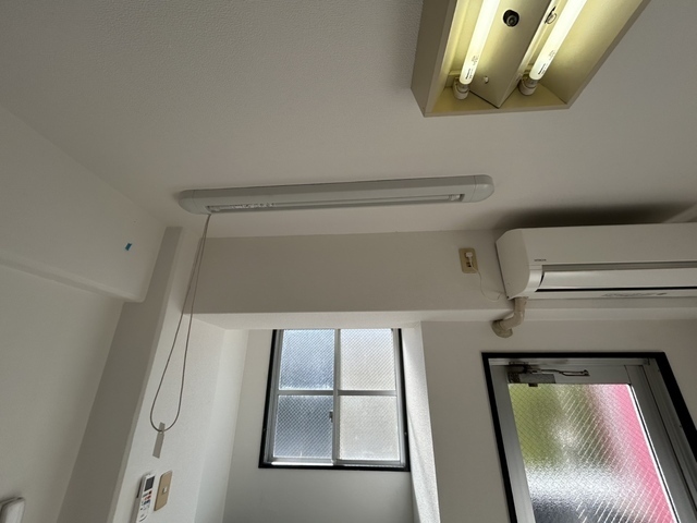 パラドール廿日市佐方