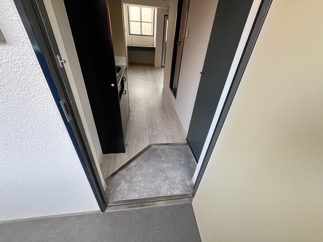 パラドール廿日市佐方