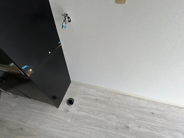 パラドール廿日市佐方