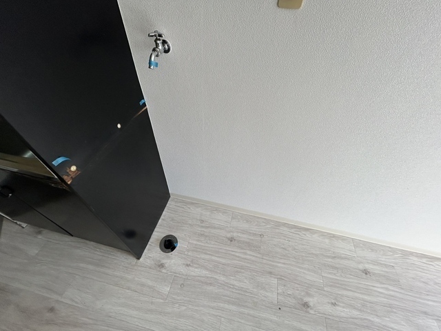 パラドール廿日市佐方