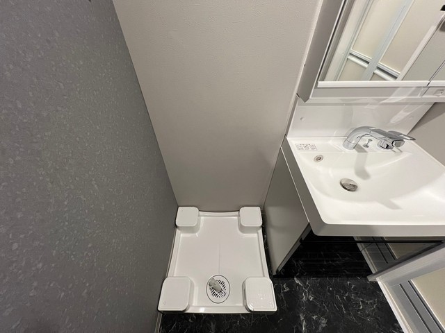 S-RESIDENCE城南通りabreast