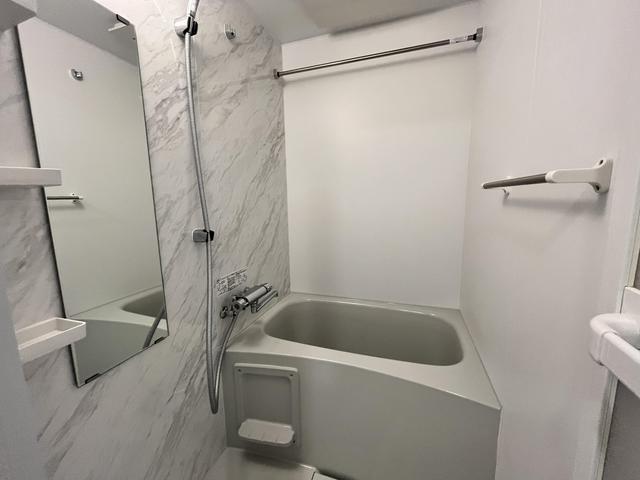 S-RESIDENCE城南通りabreast